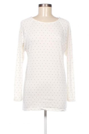 Γυναικεία μπλούζα Envie De Fraise, Μέγεθος XS, Χρώμα Λευκό, Τιμή 7,19 €