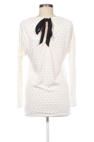 Дамска блуза Envie De Fraise, Размер XS, Цвят Бял, Цена 11,78 лв.