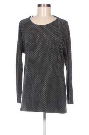 Damen Shirt Envie De Fraise, Größe M, Farbe Grau, Preis 6,55 €