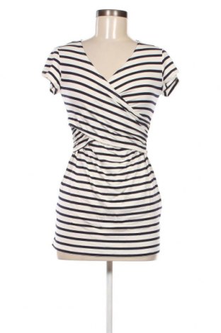 Γυναικεία μπλούζα Envie De Fraise, Μέγεθος XXS, Χρώμα Λευκό, Τιμή 15,98 €