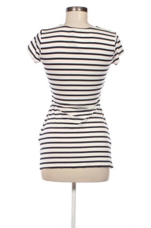 Γυναικεία μπλούζα Envie De Fraise, Μέγεθος XXS, Χρώμα Λευκό, Τιμή 3,36 €