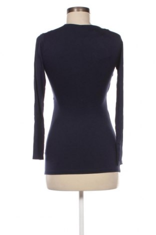 Γυναικεία μπλούζα Envie De Fraise, Μέγεθος XXS, Χρώμα Μπλέ, Τιμή 2,40 €