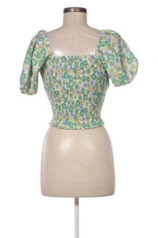 Damen Shirt Envii, Größe XS, Farbe Grün, Preis € 5,57