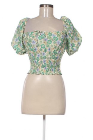 Damen Shirt Envii, Größe L, Farbe Grün, Preis € 5,57