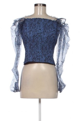 Damen Shirt Envii, Größe L, Farbe Blau, Preis € 7,42