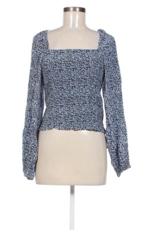 Дамска блуза Envii, Размер XL, Цвят Многоцветен, Цена 72,00 лв.
