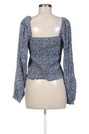 Γυναικεία μπλούζα Envii, Μέγεθος XL, Χρώμα Πολύχρωμο, Τιμή 37,11 €