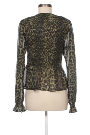 Damen Shirt Envii, Größe XL, Farbe Grün, Preis 5,57 €