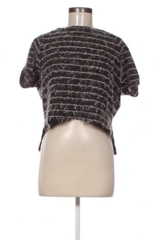 Γυναικεία μπλούζα Envii, Μέγεθος S, Χρώμα Πολύχρωμο, Τιμή 5,12 €