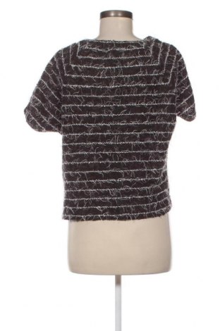 Damen Shirt Envii, Größe S, Farbe Mehrfarbig, Preis 5,12 €