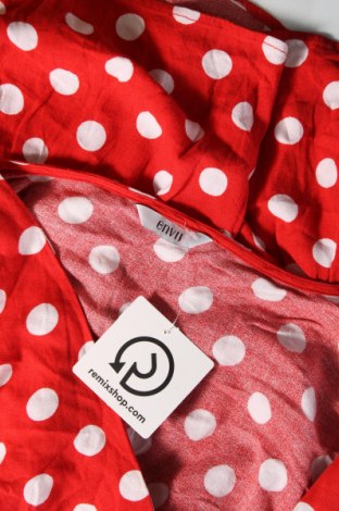 Damen Shirt Envii, Größe M, Farbe Rot, Preis € 7,67