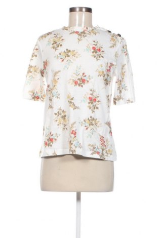 Γυναικεία μπλούζα Erdem, Μέγεθος S, Χρώμα Πολύχρωμο, Τιμή 344,50 €