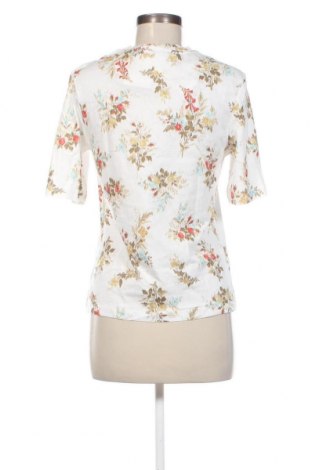 Damen Shirt Erdem, Größe S, Farbe Mehrfarbig, Preis € 344,50