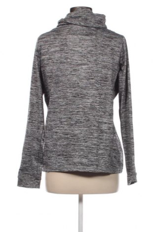 Damen Shirt Ergee, Größe XXL, Farbe Grau, Preis 10,31 €