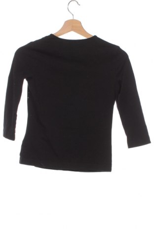 Дамска блуза Escada Sport, Размер XS, Цвят Черен, Цена 55,52 лв.