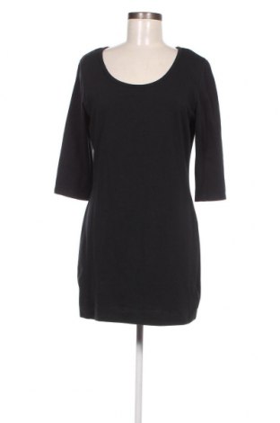 Дамска блуза Esmara, Размер L, Цвят Черен, Цена 10,83 лв.