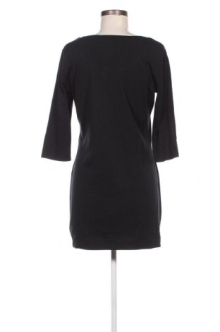 Γυναικεία μπλούζα Esmara, Μέγεθος L, Χρώμα Μαύρο, Τιμή 5,25 €