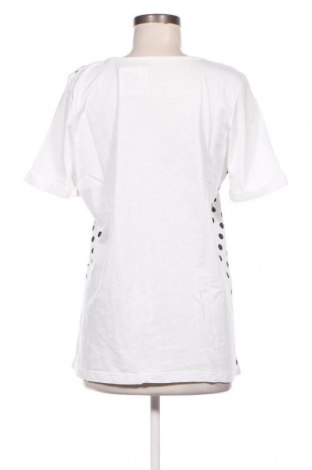Дамска блуза Esmara, Размер L, Цвят Бял, Цена 14,05 лв.