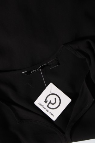 Дамска блуза Esmara, Размер M, Цвят Черен, Цена 9,12 лв.