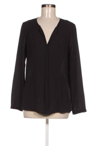 Γυναικεία μπλούζα Esmara, Μέγεθος M, Χρώμα Μαύρο, Τιμή 2,43 €