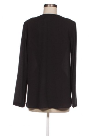 Damen Shirt Esmara, Größe M, Farbe Schwarz, Preis 3,40 €
