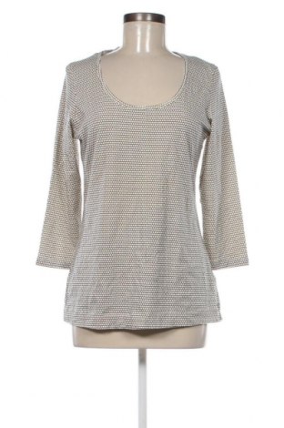 Γυναικεία μπλούζα Esmara, Μέγεθος L, Χρώμα Πολύχρωμο, Τιμή 1,76 €
