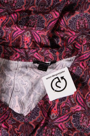 Дамска блуза Esmara, Размер XXL, Цвят Многоцветен, Цена 19,00 лв.