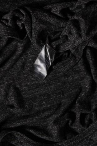 Bluză de femei Esmara, Mărime L, Culoare Negru, Preț 9,38 Lei