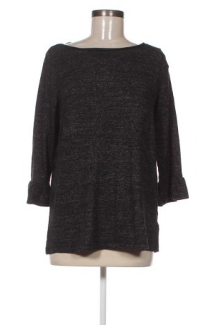 Damen Shirt Esmara, Größe L, Farbe Schwarz, Preis € 2,64