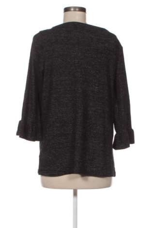 Damen Shirt Esmara, Größe L, Farbe Schwarz, Preis 1,98 €