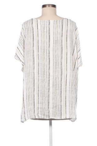 Γυναικεία μπλούζα Esmara, Μέγεθος XXL, Χρώμα Πολύχρωμο, Τιμή 11,75 €