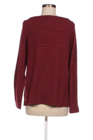 Damen Shirt Esmara, Größe S, Farbe Rot, Preis 1,98 €