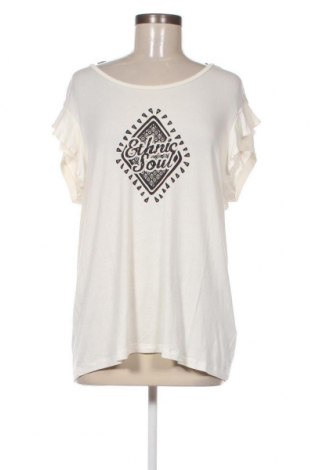 Γυναικεία μπλούζα Esmara, Μέγεθος M, Χρώμα Εκρού, Τιμή 5,54 €