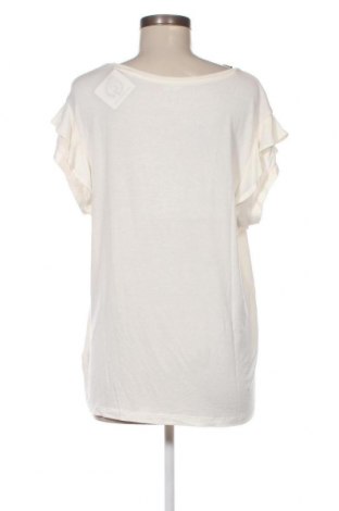 Дамска блуза Esmara, Размер M, Цвят Екрю, Цена 10,26 лв.