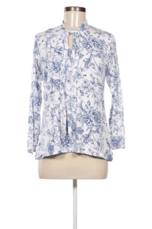 Дамска блуза Esmara, Размер M, Цвят Многоцветен, Цена 6,65 лв.
