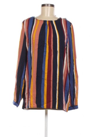 Дамска блуза Esmara, Размер M, Цвят Многоцветен, Цена 6,46 лв.