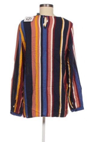Дамска блуза Esmara, Размер M, Цвят Многоцветен, Цена 6,46 лв.