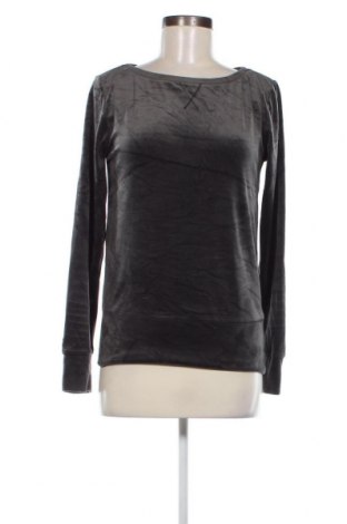 Damen Shirt Esmara, Größe XXS, Farbe Grau, Preis 1,98 €