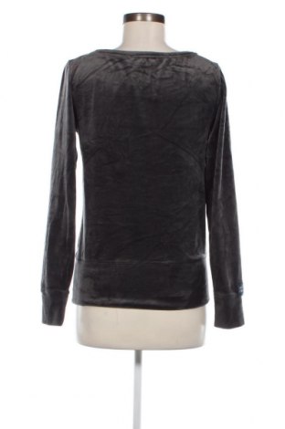 Γυναικεία μπλούζα Esmara, Μέγεθος XXS, Χρώμα Γκρί, Τιμή 1,76 €