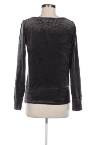 Damen Shirt Esmara, Größe XXS, Farbe Grau, Preis 3,99 €