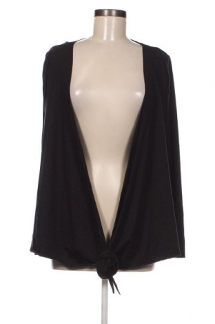 Дамска блуза Esmara, Размер L, Цвят Черен, Цена 5,13 лв.