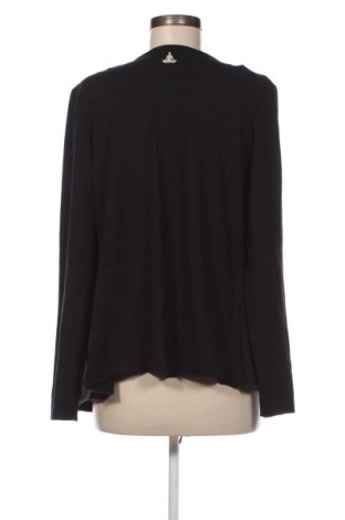 Дамска блуза Esmara, Размер L, Цвят Черен, Цена 3,80 лв.