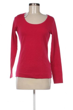 Дамска блуза Esmara, Размер M, Цвят Розов, Цена 3,04 лв.