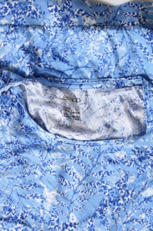 Damen Shirt Esmara, Größe M, Farbe Blau, Preis € 13,22