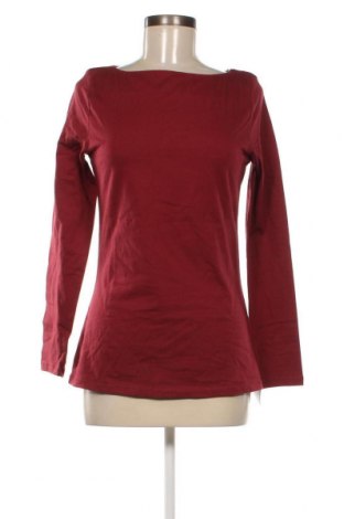 Дамска блуза Esmara, Размер L, Цвят Червен, Цена 7,60 лв.