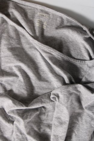 Γυναικεία μπλούζα Esmara, Μέγεθος L, Χρώμα Γκρί, Τιμή 1,76 €