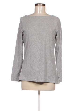 Дамска блуза Esmara, Размер L, Цвят Сив, Цена 6,65 лв.