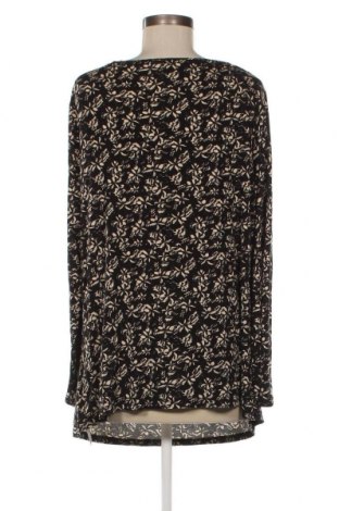 Γυναικεία μπλούζα Esmara, Μέγεθος XL, Χρώμα Μαύρο, Τιμή 4,11 €