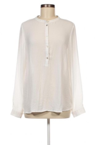 Damen Shirt Esmara, Größe XL, Farbe Weiß, Preis 4,37 €