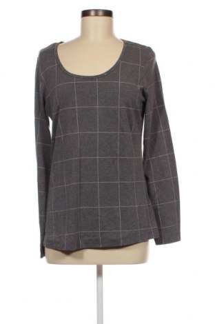 Damen Shirt Esmara, Größe XL, Farbe Grau, Preis 3,31 €